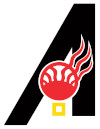 AISES_logo